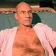 Image for article titled Captain Picard's vacation videos highlight this week’s Blu-rays